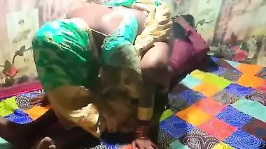 Newly Married Painful Sex India Mms