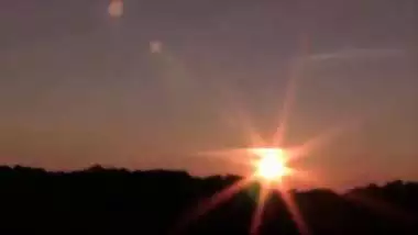 Web Indian sex series Tadap