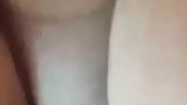 Beautiful Dhaka MILF nude homemade sex video scandal