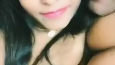 [ Indian porn XXX ] Desi cute curvy wife fucking with her father-in-lw