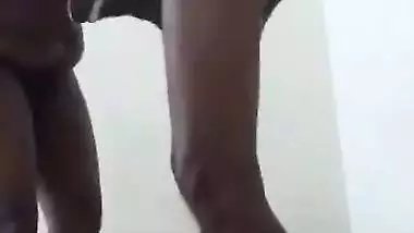 Tamil Anni Aunty sucking penis porn sex