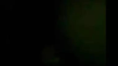 Indore Bhabhi Hardcore Fucking With Her Amateur Young Lover