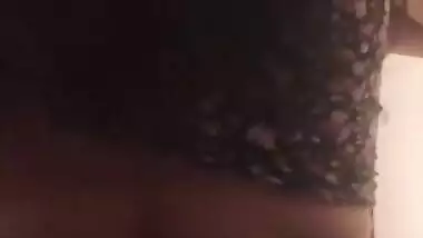 Put This Video In Your Favorites, My Very Best Reverse Cowgirl Sex, Pov Hot Milf Latina