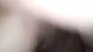 The BF keeps fucking his angry GF’s pussy in desi mms porn