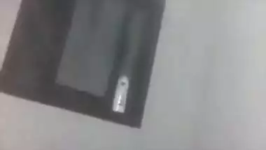 Aunty video2porn2