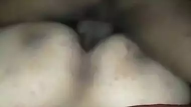 Li Ya - Bhabhi Ko Tea Pila Kar Choda Bhabhi Ne Pura Land Bhi Choos