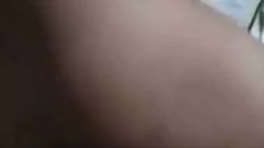 Mallu girl moaning sex xxx viral MMS with boyfriend