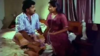 Omanikkan Oru Sisiram Full Movie Mallu B-Grade Softcore
