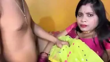 Indian saree blouse cam girl live boob sucking and sex