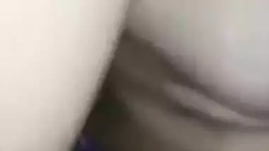 tamil teensitter bhabhi enjoying with her hubby