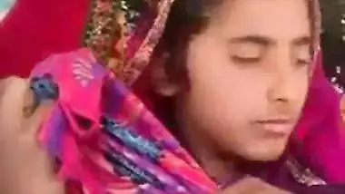 Village legal age teenager cutie stripped her Desi legal age teenager mangos to a stranger