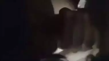 Bengali TikToker blowjob and nude viral videos