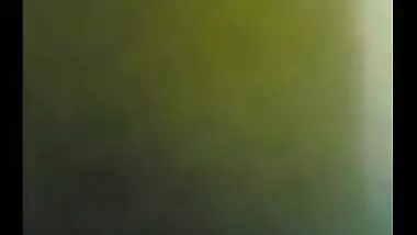 Desi Young Pair Hardcore Yet Ardent Sex In Various Positions