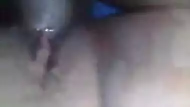 Desi Tamil Bhabhi sex movie to make u cum in a short time