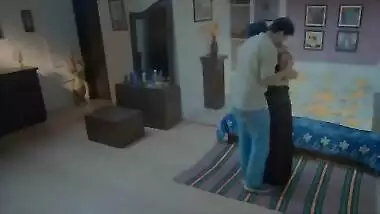 Hot short flim 2020
