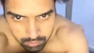 Live cam Indian married couple nude sex at home