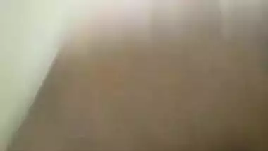 Sexy Bhabhi Bathing and Fingering 6 Clip-Merged into single File