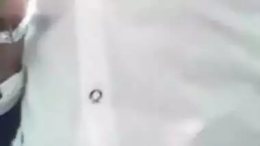 sri lankan office sex1 NSBI මැඩම් සද්දෙ දාලා office එකේ කොල්ලො අල්ලන හැටි1