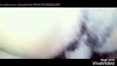 Have a close look at a desi hairy pussy girl