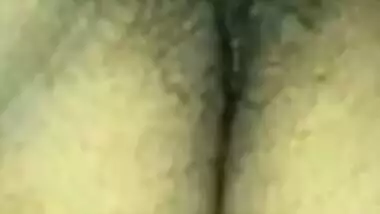 Sri lankan wife and her boyfriend ⁣මිනිහා නැති අතරෙ හොර මිනිහා