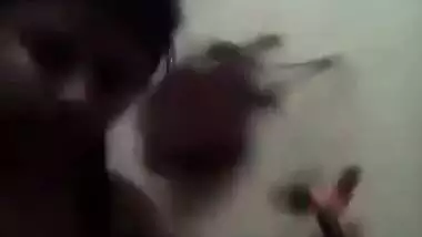 Indian pen masturbation MMS