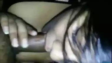 Legal age teenager beauty acquires a sexy birthday gift from her sexually excited lover