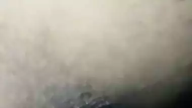 Bangladeshi GF BF sex in hotel porn