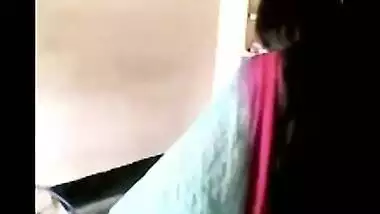 Desi mms sex scandal of village girl fucked by shop owner