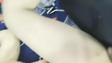 Indian Maid Ass Fucked By House Owner In Kitchen, hindi sex viral video