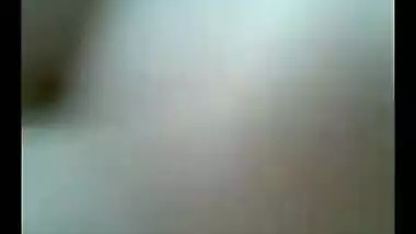 STOP FUCKING JERKING THE CAMERA ALL OVER THE...