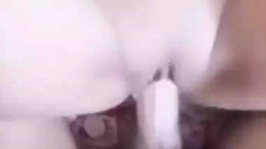 Cute teen desi fuck