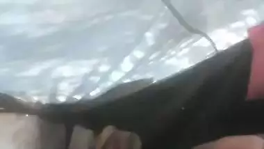 Desi sticky sex dehati porn video