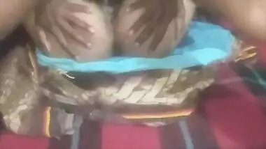 Sister-in-law Bid My Chut Is Itching To Calm My Heat Desi Bhabhi Ki Chudai Desi Bhabhi Fuck