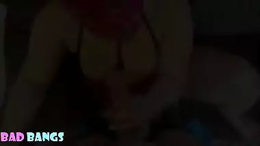 Sex-teacher Fucks His Juicy Big Ass Female Student! ایرانی-سکس معلم با دانش آموز دخترش