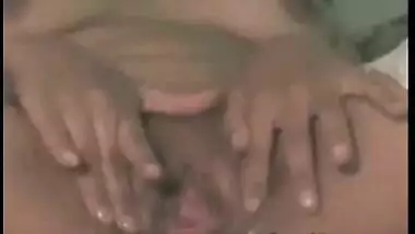 Desi vintage sex video of unnoticed actress nude cam show