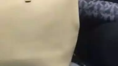 Bollywood stunners (Cute Indians) London subway