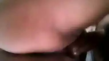 Bhabhi riding Xvideo