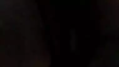 Desi cute bhabi