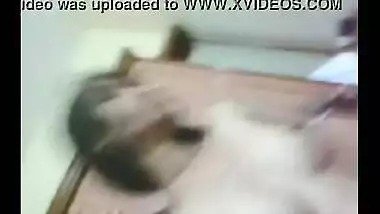 Desi sex videos of a slim house wife fucking her horny husband