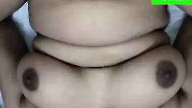 Aunty Ne Morning Time Sote Hue Nanga Pakad Ke Chod Dala With Morning Sex