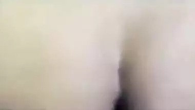 Hd Porn Video Of A Naughty Couple Enjoying A Nice Home Sex Session