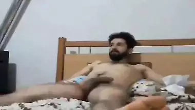 Bangladeshi chuda chudi of a busty Dhaka whore